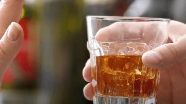 El colapso del consumo del alcohol (excepto hiper lujo o meta relevancia) está remodelando todo el marketing de bebidas