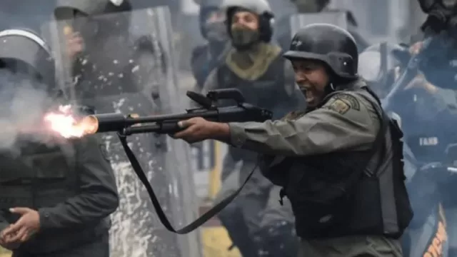 Venezuela: cuando los números gritan más que las ideologías (análisis integral)