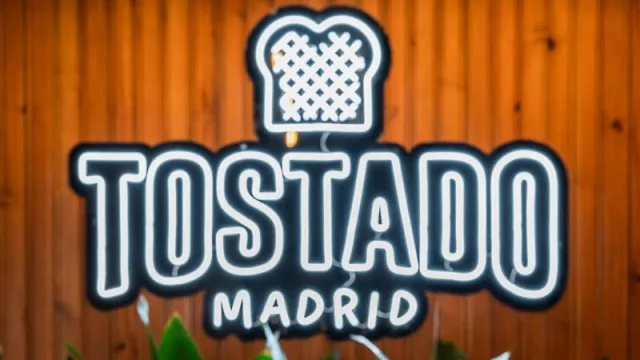 Tostado, marca argentina especializada en sandwich, se expande en España con su tercer local