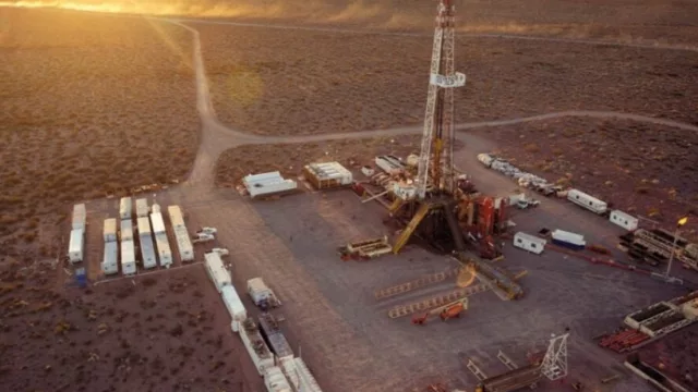 Interoil se va de la Argentina y deja Vaca Muerta en medio de cuestionamientos por inversiones incumplidas