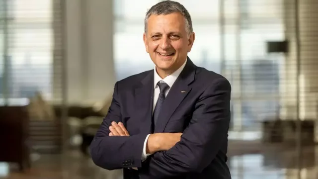 YPF proyecta exportaciones energéticas por hasta US$ 14.000 millones en 2026 y anticipa récord histórico de producción