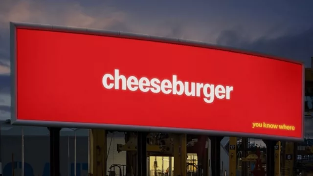 El futuro del branding en la era de la hiper saturación: McDonald's Nueva Zelanda y un ejemplo que es escuela para todos