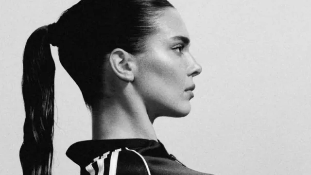 Superstar 2.0: Adidas Originals reescribe la cultura streetwear con una hiper campaña global que trasciende el fútbol (Miami queda fascinada)