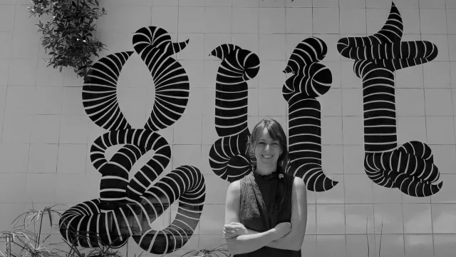 Victoria “Buji” MacDuff es la nueva Managing Director de Marketing Services de GUT Buenos Aires (impulsará la expansión digital)