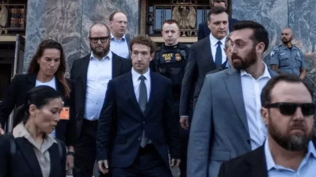 Meta y YouTube: el veredicto que puede salvar a las nuevas (y no tan nuevas) generaciones de la adicción que estamos sufriendo inconscientemente)