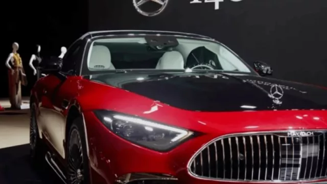 Mercedes-Benz Fashion Week Madrid 2026: branding, publicidad experiencial y patrocinio