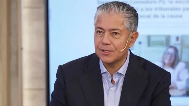 Vaca Muerta: Figueroa prioriza la formación local y condiciona la radicación a tener empleo previo