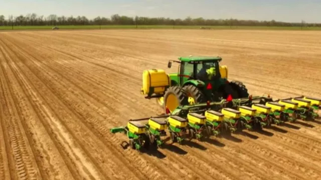 ¿Qué pasaría si se eliminan las retenciones? (La Bolsa analizó su impacto presente y futuro en las cuentas públicas)