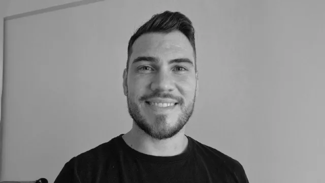 Juan Etcheverry es el nuevo Country Manager de Cheaf Argentina