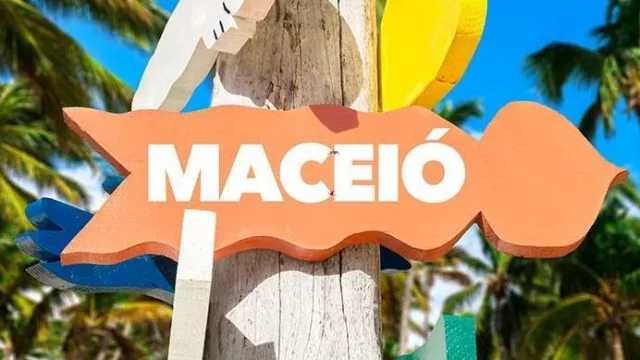 Nueva ruta directa a Maceió, en verano (el aeropuerto crece y suma más conectividad)
