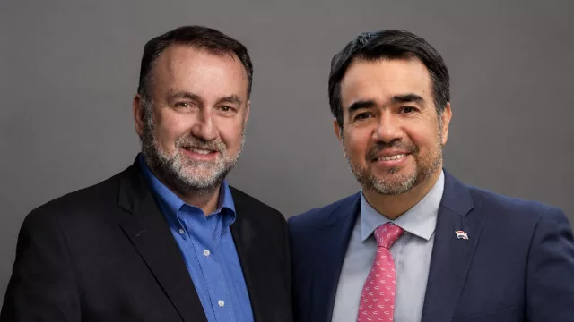 FMI propone revisar la estructura fiscal de Paraguay: ingresos, exenciones y déficit bajo análisis