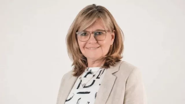 Women in Mining Argentina renueva autoridades y Norma Ramiro asumirá la presidencia hasta 2028