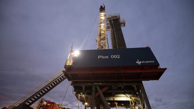 Pluspetrol se suma a dos áreas de GyP en Vaca Muerta para acelerar nuevas inversiones